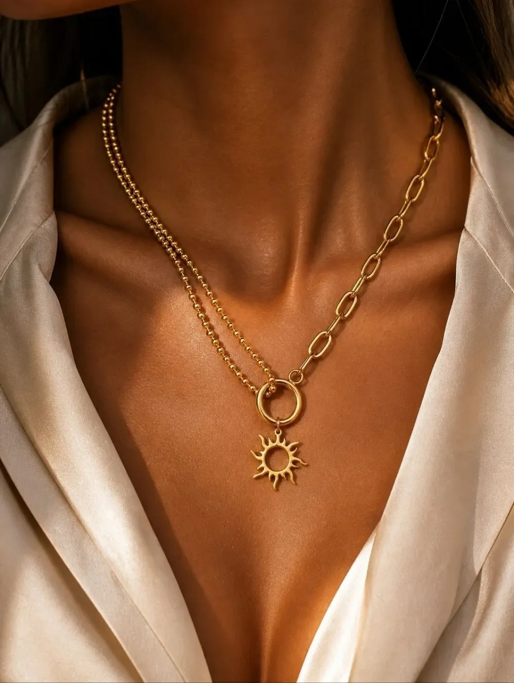 primobling shop from